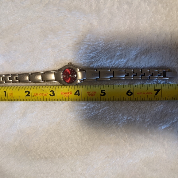 Gucci Watch - Picture 15 of 16